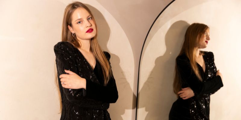 7 Glamorous Party Outfit Ideas to Steal the Spotlight