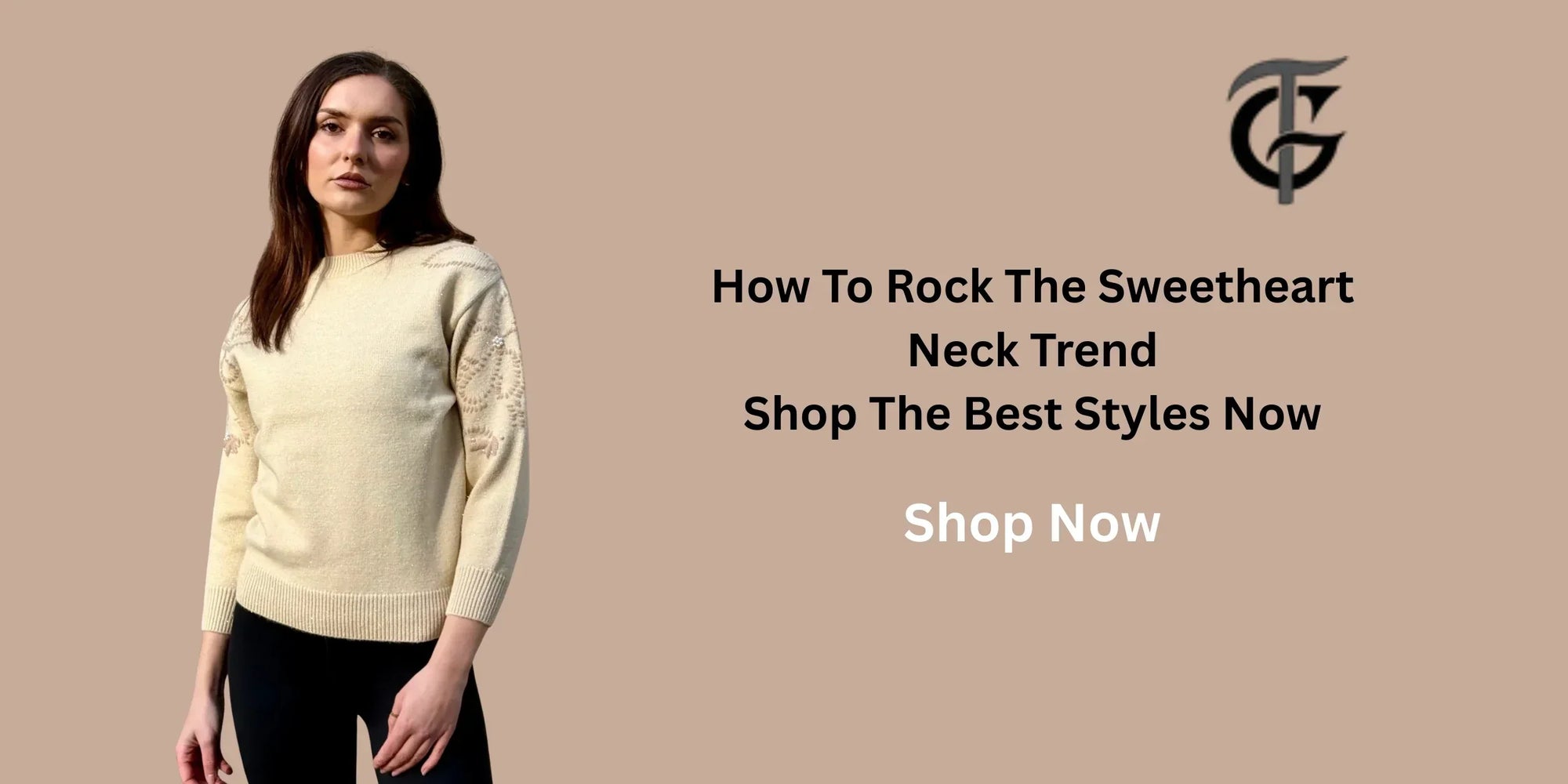 How To Rock The Sweetheart Neck Trend Shop The Best Styles Now