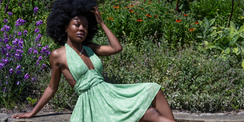 Must-Have Pieces Complementing Fashion Trends 2025