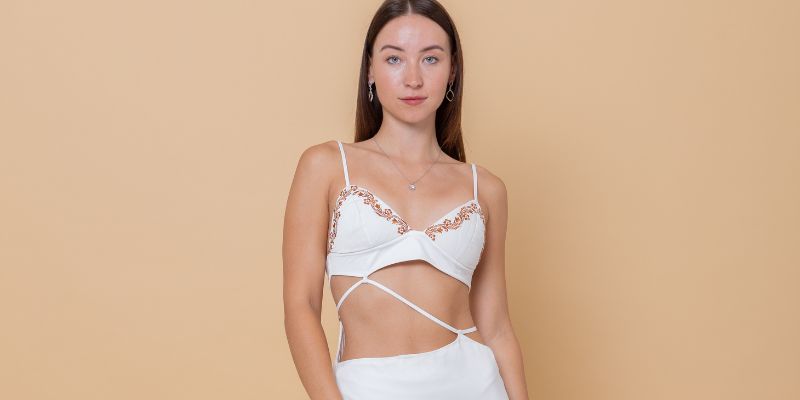 What to Wear on a Cruise Ship