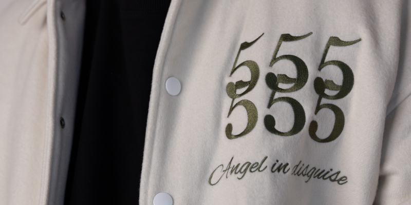 What to Wear to a Concert