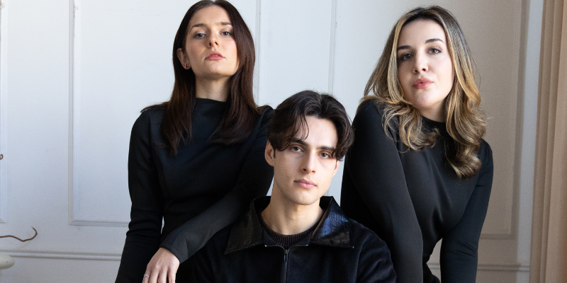 dinner date outfit ideas 